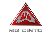 MG cinto