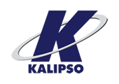 kalipso