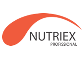 Nutriex