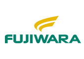 Fujiwara