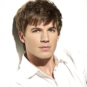 Carlos Roberto