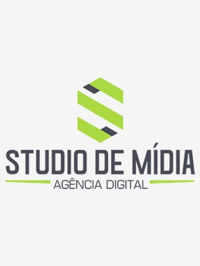 Studio 2