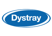 Dystray