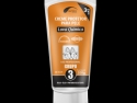 Creme Luva Quimica Grupo 3