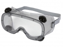 Oculos Ampla Visao