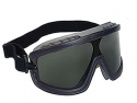 Oculos Titanium 