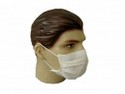 Mascara Cirurg.TNT Desc. C/Elast.