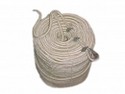 Corda de Segurança Nylon Poliamida