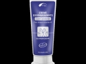 Creme Desengraxante C/Esfoliante