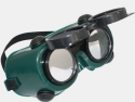Oculos Para Solda