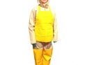 Conjunto de Aplicação de Agrotoxico