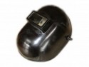 Mascara de Solda C/Visor Fixo